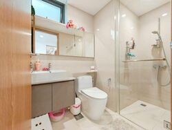 The Topiary (D28), Condominium #468339161